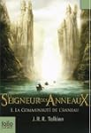 Le Seigneur des Anneaux (Tome 1-La Co...