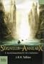 Le Seigneur des Anneaux (Tome 1-La Communaut� de l'Anneau)