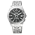 CITIZEN (�V�`�Y��) �r���v EXCEED �G�N�V�[�h Eco-Drive �G�R�E�h���C�u �y�A���f�� �d�g���v EBG74-2402