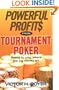 Powerful Profits From Tournament Poker