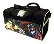 Ben 10 Sports Bag