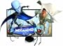 Samsung Syncmaster T27A750 LED - TV