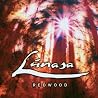 Image of album by Lunasa