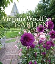 Virginia Woolf's Garden Virginia Woolf's Garden
