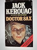 Doctor Sax : Faust part three