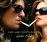 Verano Fatal