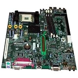COMPAQ 277499-001 S478 SDRAM MOTHERBOARD