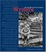 Search : Writers: Photographs by Nancy Crampton