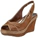 MEXX IDI 726074, Damen Sandalen