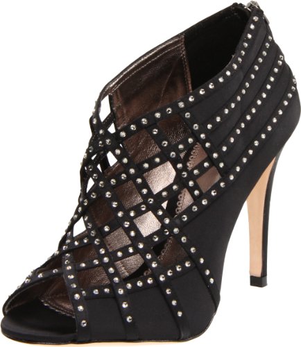 Bourne Women's Tamsin Sandal