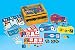 MATH DISCOVERY KIT EARLY LEARNING C ENTER