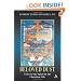Beloved Dust: Tides of the Spirit in the Christian Life