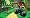 Mario Kart 7