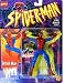 Search : Spider-Man: The Animated Series > Web Racer Spider-Man Action Figure