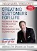 Creating Customers for Life - Relationship Management and Sales Training DVD Video