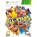 WWE All Stars (Xbox 360)