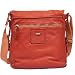 MASSARI Italian Leather Messenger Bag 51kWIW3nfSL. AA75 MASSARI Italian Leather Messenger Bag