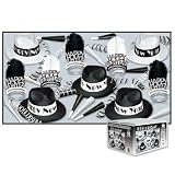 Chicago Swing Party Assortment for 10
