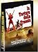 DVD : Run of the Arrow (Hot Lead) (The Last Bullet) [NON-USA FORMAT, PAL, Reg.0 Import - Italy]