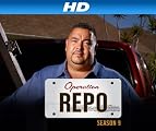 Operation Repo [HD]: Operation Repo Season 9 [HD]