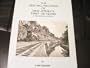The Central Railroad of New Jersey's 1st 100 Years, 1849-1949: A Historical Survey