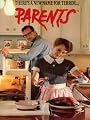 Parents