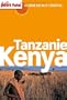 TANZANIE KENYA 2012