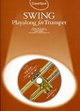 Swing: Playalong for Trumpet