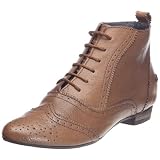 bottes biker go west Blink BLL034 Bottes femme