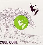 Nu Pacific - Offshore EP