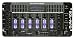 Marathon Djm-102 4-Channel 19-inch Mixer, Digital Echo W/ Variable Delay, 8 Digital Sound Effects, Dual 10 Band Eq, Up To 8 Line In