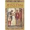 The English Monarchs Series