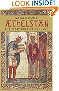 Athelstan