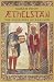 Athelstan