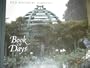 Old Westbury Gardens Book of Days