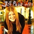 Orbit (Contemporary Christian)