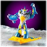 Fisher Price Shooting Star Star