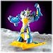  : Fisher Price Shooting Star Star