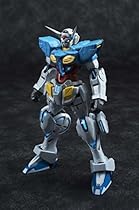 ROBOT魂 [SIDE MS] G-セルフ