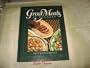 Beef and Veal Menus (Great Meals in Minutes)