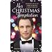 Her Christmas Temptation: WITH One Gorgeous Billionaire AND One Hunky Doctor AND One Playboy Bachelor (Mills and Boon Single Titles)