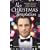 Her Christmas Temptation: WITH One Gorgeous Billionaire AND One Hunky Doctor AND One Playboy Bachelor (Mills and Boon Single Titles)