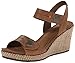 Rockport Cobb Hill Women's Molly Wedge Sandal
