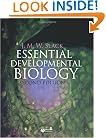 Essential Developmental Biology