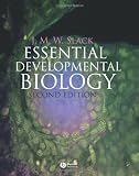 Essential Developmental Biology