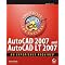 Learn AutoCAD and improve your digital drawing skills