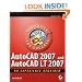 AutoCAD 2007 and AutoCAD LT 2007: No Experience Required
