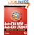AutoCAD 2007 and AutoCAD LT 2007: No Experience Required