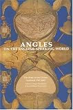 The State of the Union: Scotland 1707-2007: Angles on the English-Speaking World, Vol. 7