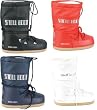 Sport-Otto Snowboots
